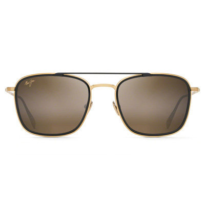 Maui jim outlet gold